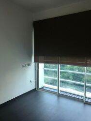 Nathan Suites (D10), Condominium #561019371